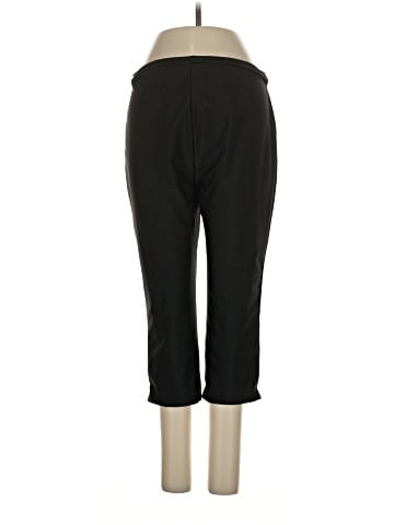 Unbranded Active Pants (view 1)