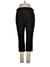 Unbranded Black Active Pants Size S - photo 1