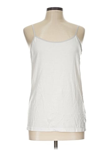 Time and Tru Tank Top (view 1)