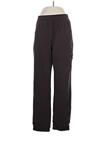 Eddie Bauer Casual Pants (view 1)
