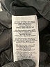 J.Crew Solid Black Formal Skirt Size 2 - photo 5