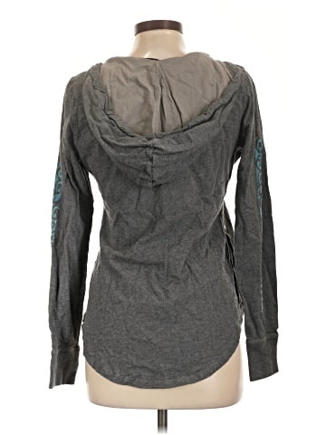 Crazy Shirts Sweatshirt (view 2)