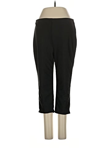 Unbranded Active Pants (view 2)