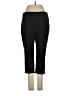 Unbranded Black Active Pants Size S - photo 2