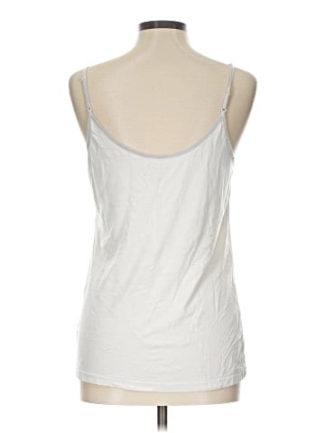 Time and Tru Tank Top (view 2)