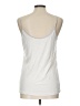 Time and Tru White Tank Top Size 12 - photo 2