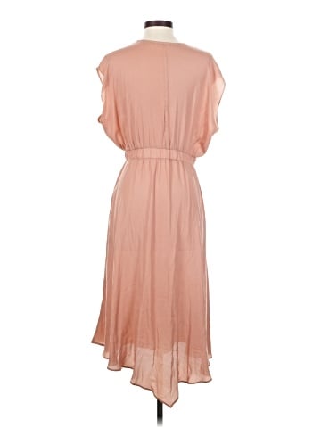 Grade & Gather Cocktail Dress (view 2)