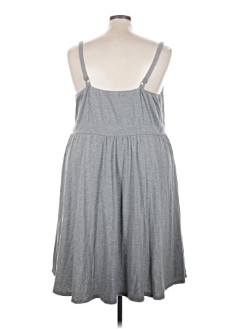 Torrid Casual Dress (view 2)