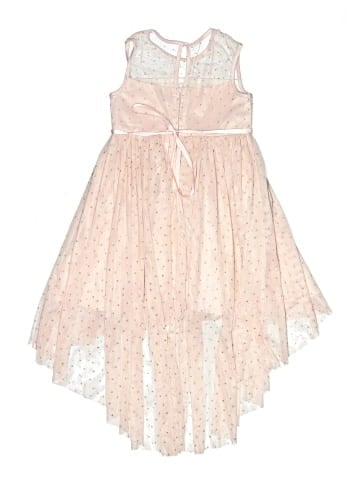 Rare Editions Dress (view 2)