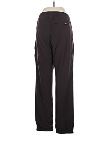 Eddie Bauer Casual Pants (view 2)