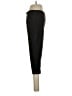 Unbranded Black Active Pants Size S - photo 5