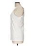 Time and Tru White Tank Top Size 12 - photo 5