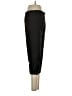 Unbranded Black Active Pants Size S - photo 4