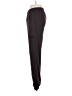 Eddie Bauer Solid Black Casual Pants Size 6 - photo 5