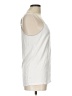 Time and Tru White Tank Top Size 12 - photo 4