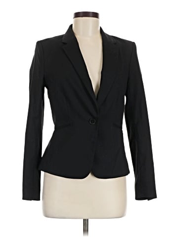 H&M Blazer (view 1)