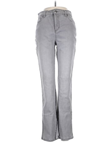 Gloria Vanderbilt Jeans (view 1)