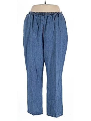 Unbranded Casual Pants (view 1)