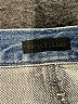 Uniqlo Blue Jeans Size 28 waist - photo 7