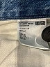Uniqlo Blue Jeans Size 28 waist - photo 8