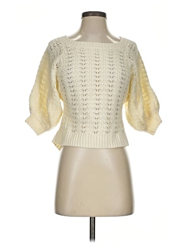 Bebe Cardigan (view 1)