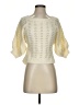 Bebe Ivory Cardigan Size XS - photo 1