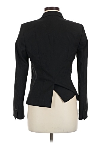 H&M Blazer (view 2)