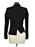 H&M Black Blazer Size 6 - photo 2