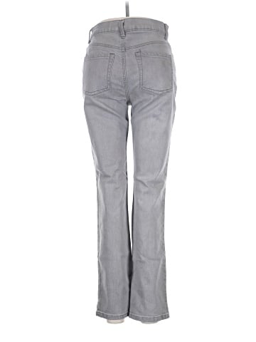 Gloria Vanderbilt Jeans (view 2)