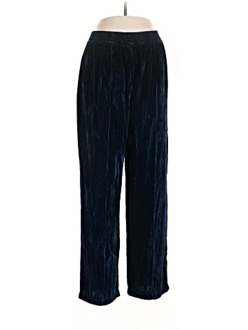 WAYF Casual Pants (view 1)