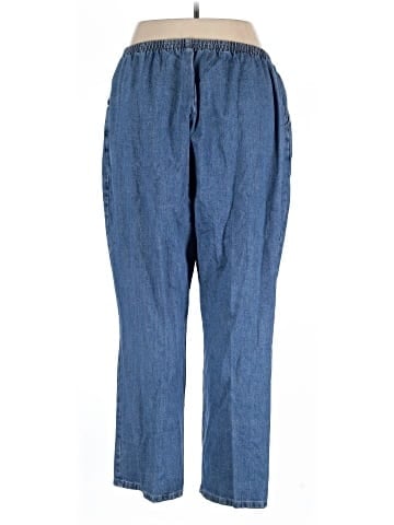 Unbranded Casual Pants (view 2)