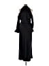 Xscape 100% Polyester Black Cocktail Dress Size 14 - photo 2