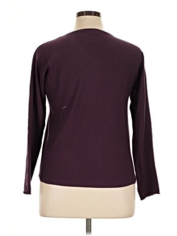 Cynthia Rowley Pullover Sweater (view 2)