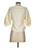 Bebe Ivory Cardigan Size XS - photo 2