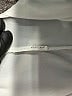 Joseph Ribkoff Black Long Sleeve Top Size 8 - photo 5