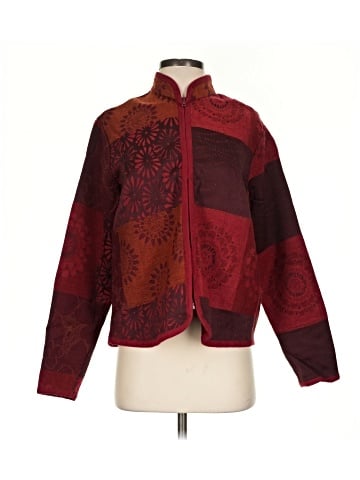Coldwater Creek Jacket (view 1)