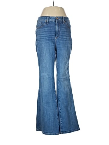 So Slimming by Chico's Jeans (view 1)
