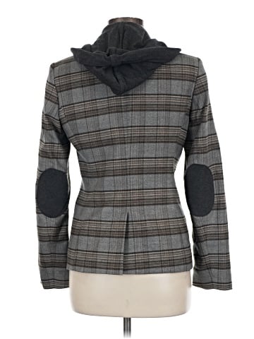 Tommy Hilfiger Blazer (view 2)