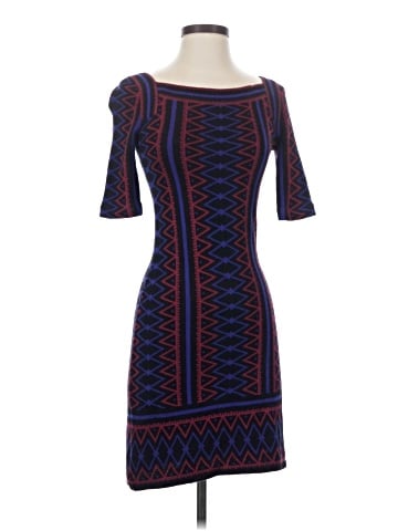 Trina Turk Cocktail Dress (view 1)