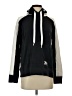 Under Armour Black Pullover Hoodie Size S - photo 1
