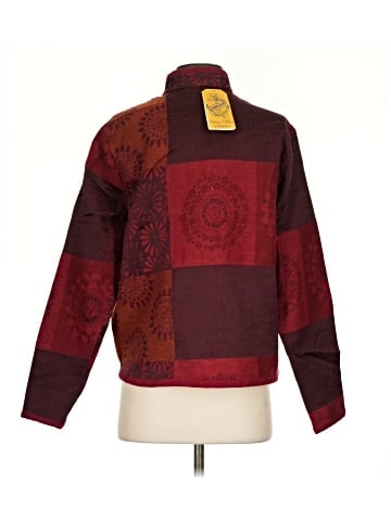 Coldwater Creek Jacket (view 2)