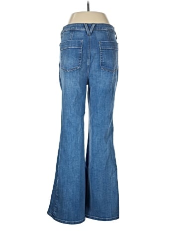 So Slimming by Chico's Jeans (view 2)