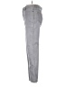 Gloria Vanderbilt Gray Jeans Size 4 - photo 5