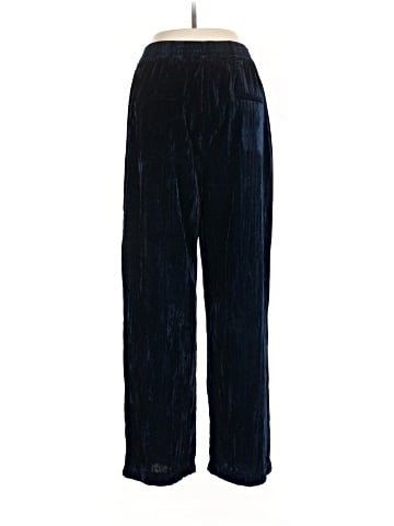 WAYF Casual Pants (view 2)