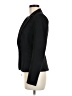 H&M Black Blazer Size 6 - photo 5
