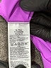 Active by Old Navy Solid Purple Romper Size XL (tall) - photo 4