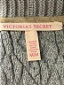 Victoria's Secret Gray Cardigan Size M - photo 7