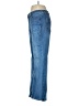 So Slimming by Chico's Blue Jeans Size 8 - photo 5