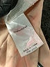 Superdown 100% Polyester Pink Bodysuit Size S - photo 7
