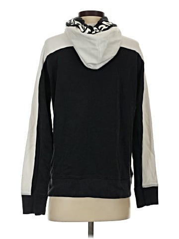 Under Armour Pullover Hoodie (view 2)